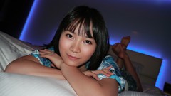 Japanese asians models Tsubaki