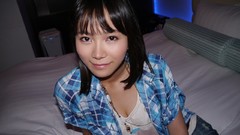 Japanese asians models Tsubaki Yui Tsubaki