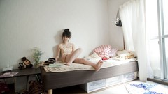 Japanese asians Sayumi Michishige