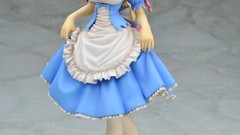 Japanese barbie girls