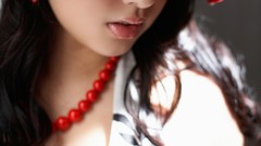 Japanese boobs huge boobs Saori Hara JAV Idols