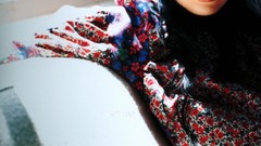 Japanese Celebrity singers Mika