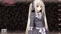 Japanese characters reginald