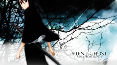 Japanese clothes bleach kuchiki