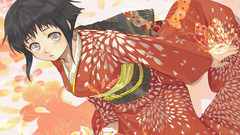 Japanese clothes naruto shippuden