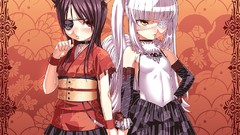 Japanese clothes Tasaka Shinnosuke