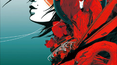 Japanese from graphic original designer illustrator marumiyan