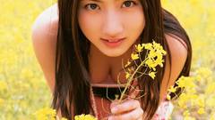 Japanese jailbait asians Saaya