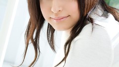 Japanese misaki mori