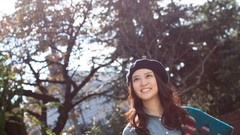 Japanese models gravure Bomb.tv