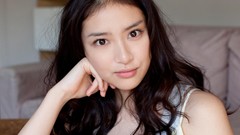 Japanese models gravure Bomb.tv