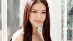 Japanese models gravure Bomb.tv