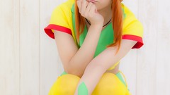 Japanese models Lenfried Mobile Suit Gundam-Universal Century 