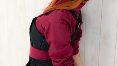 Japanese models Lenfried Mobile Suit Gundam-Universal Century 