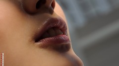 Japanese models megumi