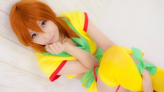 Japanese models Mobile Suit Gundam-Universal Century Elpeo Puru