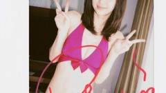 Japanese models Rina Aizawa Weekly playboy