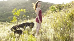 Japanese models yuri shooting star image.tv