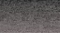 Japanese numbers kanji Japanese