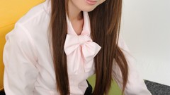 Japanese office asians idol models Airi Sasaki