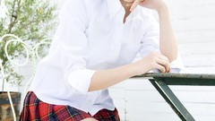 Japanese schoolgirls asians school uniforms teen jailbait 