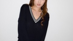 Japanese Simple Background Tsubasa