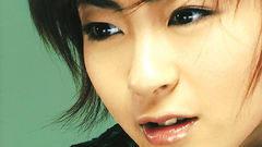 Japanese Utada Hikaru singers