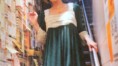 Japanese utada hikaru singers