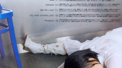 Japanese utada hikaru singers