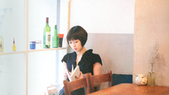 Japanese utada hikaru singers