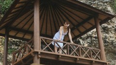 Japanese zone ( models Akiho Yoshizawa