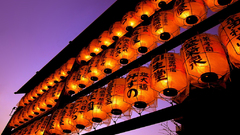 Japanesecolorssugamo