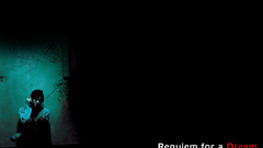 Jared leto Requiem for