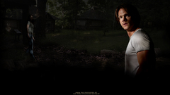 Jared padalecki Celebrity