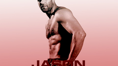 Jason statham