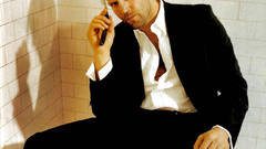 Jason statham
