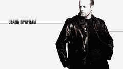 Jason statham Actors