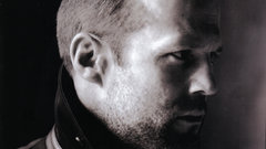 Jason Statham Magazine scans