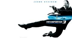 Jason statham movie posters