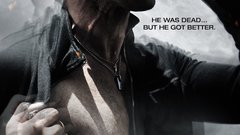 Jason statham movie posters