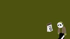 Jason voorhees Jason Friday