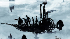 Jasper morello Movie