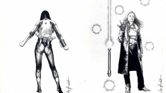 Jay anacleto Athena Inc.