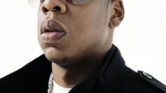 Jay-z