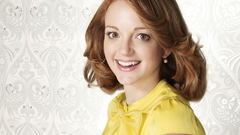 Jayma Mays