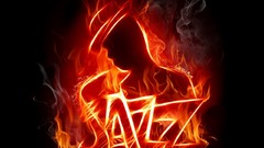 Jazz