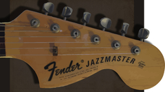 Jazz Fender guitars guitar