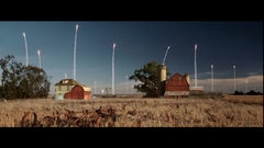 Jdgfhsfd Good afternoon lads