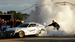 JDM Japanese domestic market