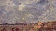 Jean baptiste Camille corot